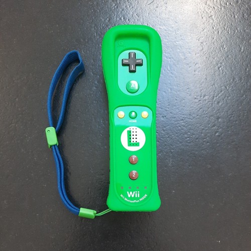 Manette nintendo wii - manette,