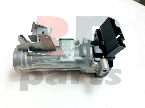 Pour audi seat skoda - pour,