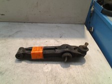 BRAS DE SUSPENSION AVANT