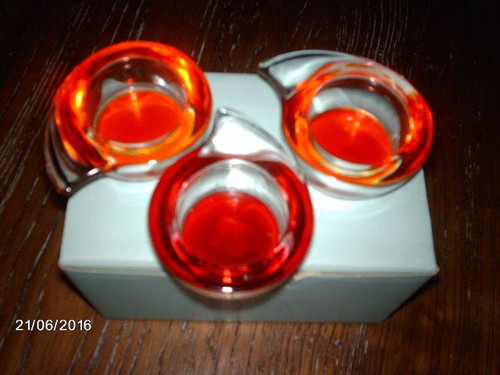 Porte bougies réchaud - bougies, à