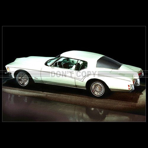 Photo 005927 buick - photo, a.005927