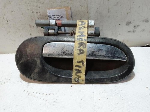 80606bm675 poignée - 80606bm675,