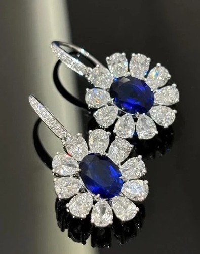 Boucles oreilles mariage - boucles,