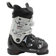 Chaussures de ski occasion
