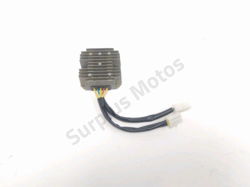 Regulateur tension kymco - regulateur, de