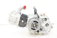 MOTEUR - APOLLO RFZ 125 ()