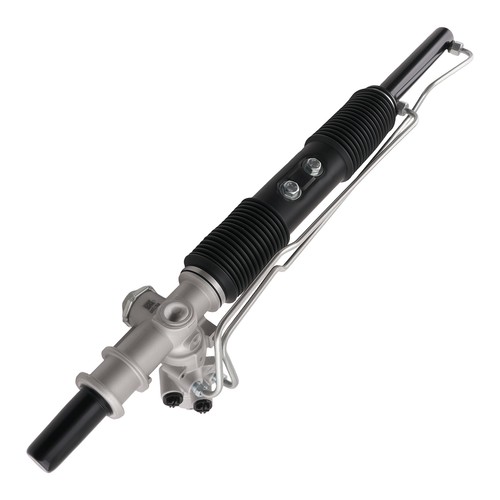 Boitier direction for opel - for,
