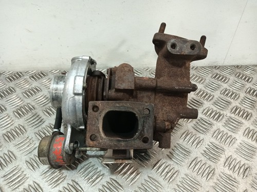 1441169t00 turbocompresseur - 1441169t00,