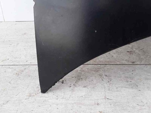6n0823031d capot volkswagen - capot ,