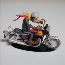 Figurine Joe Bar Team Will