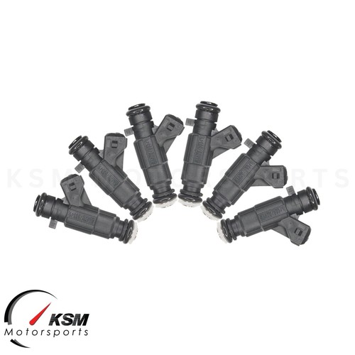 Carburant injecteurs pour - x,