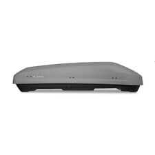 Coffre de toit 470L Polaire