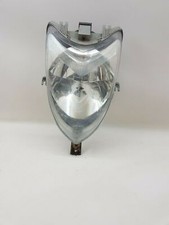 KYMCO QUAD MAXXER 50 FRONT HEADLIGHT 2007 2008 2009 2011 2012