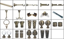 Sento Accessoires pour