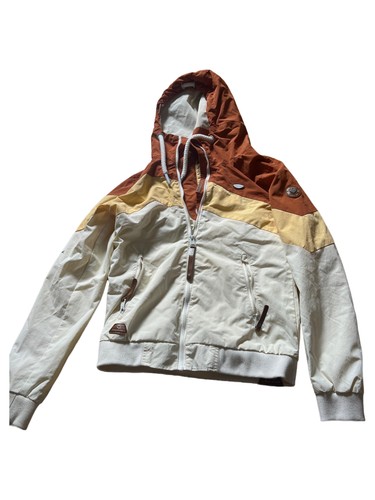 Ragwear sweat femme - ragwear,