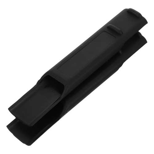Pcs manchon pneu - manchon, en