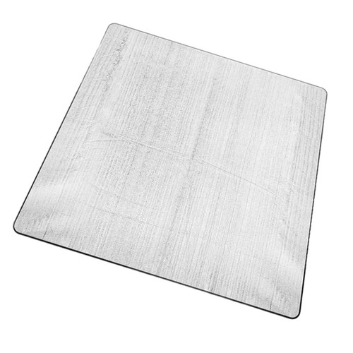 Tapis sol camping pour - tapis,