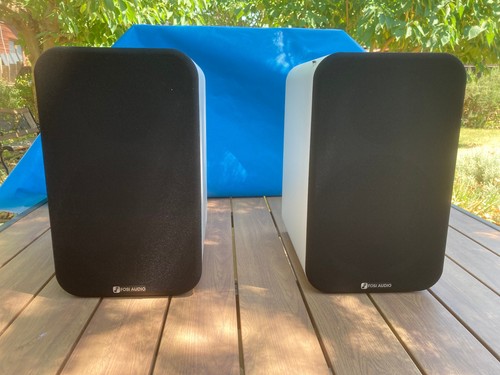 Fosi audio sp601 - fosi,