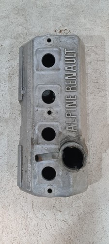 Renault cache culbuteur r5 - r5,