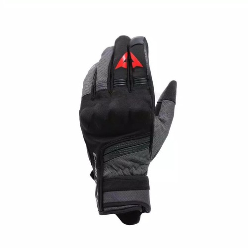 Gants moto dainese teyde - gants,