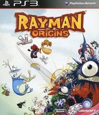 Logiciel ps3 version - logiciel,