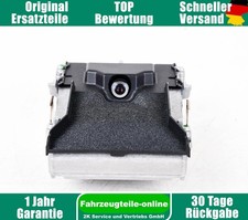 Caméra Polyvalente Caméra Avant Opel Insignia A G09 13330410