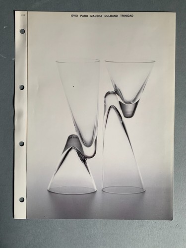 Achille castiglioni enzo mari - enzo,