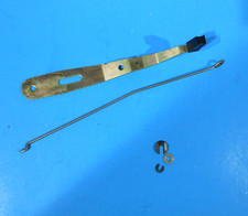 GARRARD SYNCHRO-LAB 55B