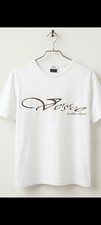 Tee Shirt Mixte Versace