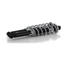 Amortisseur avant - CAN-AM