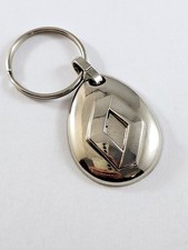 PORTE-CLES - RENAULT 2000s