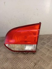 Feu arriere secondaire droit
