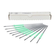 Wiha 28596008 Interchangeable