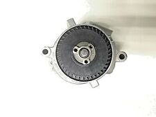 82-86 PONTIAC FIREBIRD V-6 173 2.8L SMOG/AIR PUMP $245.00+$45.00(core charge)