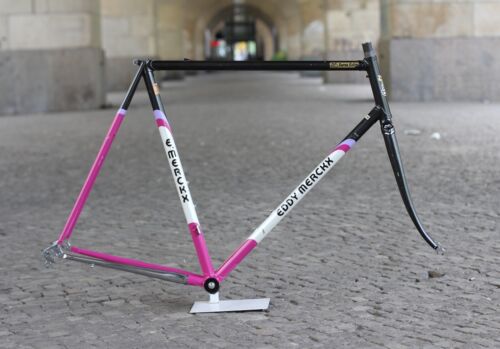 Eddy merckx corsa extra - eddy,