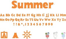 Silhouette Digital Craft Die