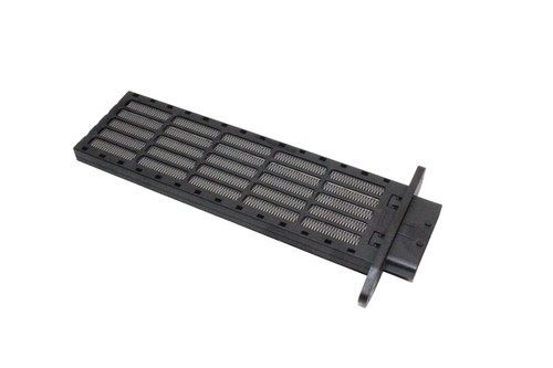 Kia sportage radiateur - kia, sl