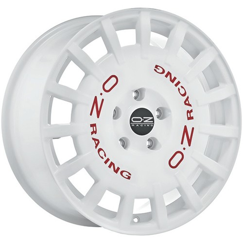 Jantes roues racing - roues, rally