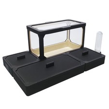 Fourmilière Modulaire AVERAGE L 