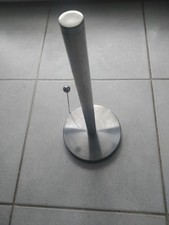 DEVIDOIR  ESSUI TOUT ou