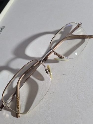 Vintage lunettes vue - vintage, de