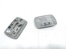 PLAFONNIER 34252S5A003ZA HONDA STREAM phase 1 (06/2001 04/2004) / NE 188417