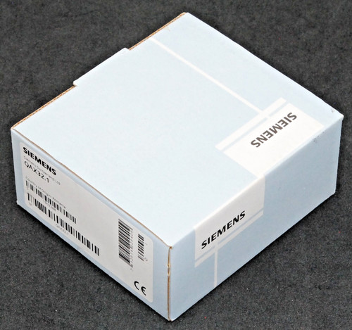 Siemens sonde thermostat - siemens,