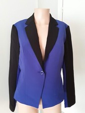 BLAZER POUR FEMME