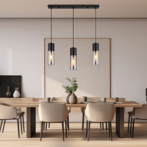 Suspension lampe plafond - suspension,