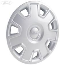 Ford Focus Mk2 C-Max 15"