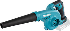 Souffleur Batterie 18V Makita