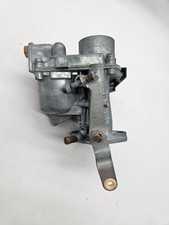 CARBURATEUR 28IBC SOLEX 28 IBC