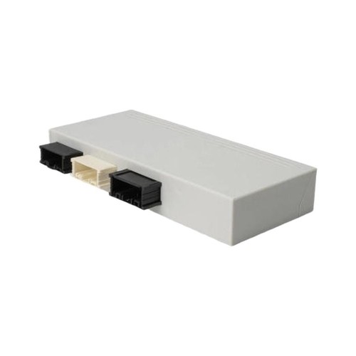 Module commande hayon - module,
