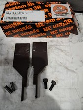 System 3R 418.11-CT21